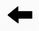 Pfeil_links_mini04