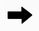 Pfeil_rechts_klein_mini
