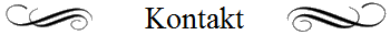 Kontakt