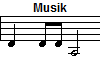 Musik
