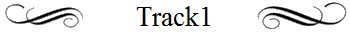 Track1