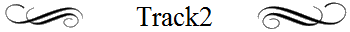Track2
