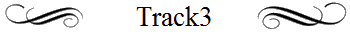 Track3